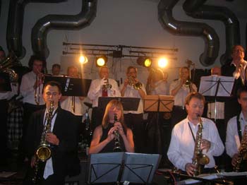 BolschKurkapelle (13)