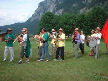 2002_festival_bandamilitante