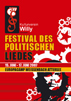 Festival des politischen Liedes 2007