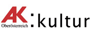 Arbeiterkammer Ober&ouml;sterreich - Kultur