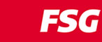 FSG Bund