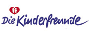Kinderfreunde
