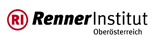 Renner Institut Ober&ouml;sterreich