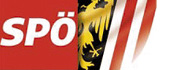 SP&Ouml; Ober&ouml;sterreich