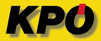 KP&Ouml; Ober&ouml;sterreich
