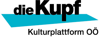 KUPF - Kulturplattform O&Ouml;