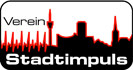 Stadtimpuls