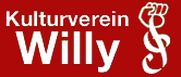 Kulturverein Willy